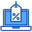 Program Icon