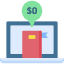 Program Icon