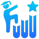 Success Icon