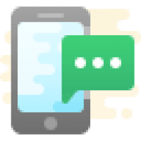 Absent & Result SMS